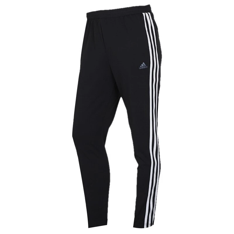 adidas w mh 3s pant