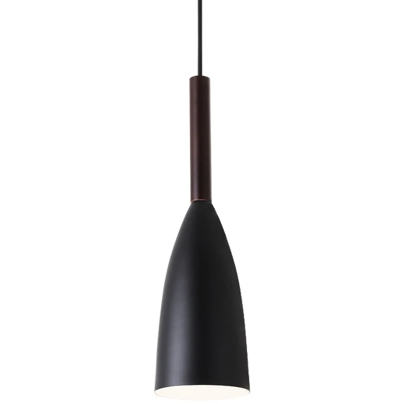 ABUI-Nordic Minimalist Chandelier Chandelier Home Restaurant Decorative Lighting And Bar Display Spotlights
ABUI-Nordic Minimalist Chandelier Chandelier Home Restaurant Decorative Lighting And Bar Display Spotlights