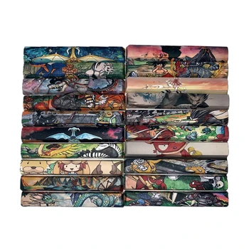 1pc PBT dye sublimation spacebar key cap for MX switch mechanical keyboard 6.25X 6.25U space keycaps OEM profile
1pc PBT dye sublimation spacebar key cap for MX switch mechanical keyboard 6.25X 6.25U space keycaps OEM profile