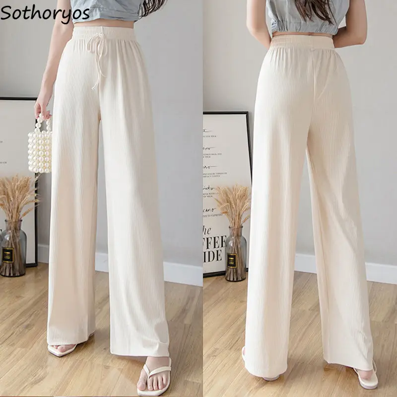 5XL Popular Sleep Bottoms 4 Colors Women Korean Style Solid Chic Soft Cozy Leisure Home Wear All-match College Sleepwear Ins
5XL Popular Sleep Bottoms 4 Colors Women Korean Style Solid Chic Soft Cozy Leisure Home Wear All-match College Sleepwear Ins