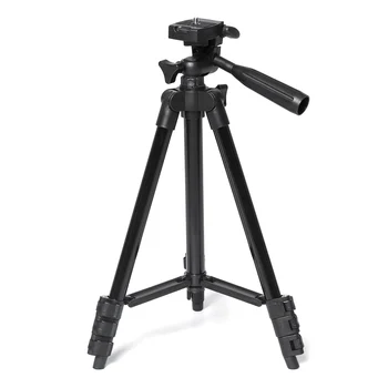 Long Tripod Camera Stand Rotatable bluetooth Remote Control DSLR Camera Tripod Kit Gift Phone Holder Tripod for Phone Photo
Long Tripod Camera Stand Rotatable bluetooth Remote Control DSLR Camera Tripod Kit Gift Phone Holder Tripod for Phone Photo