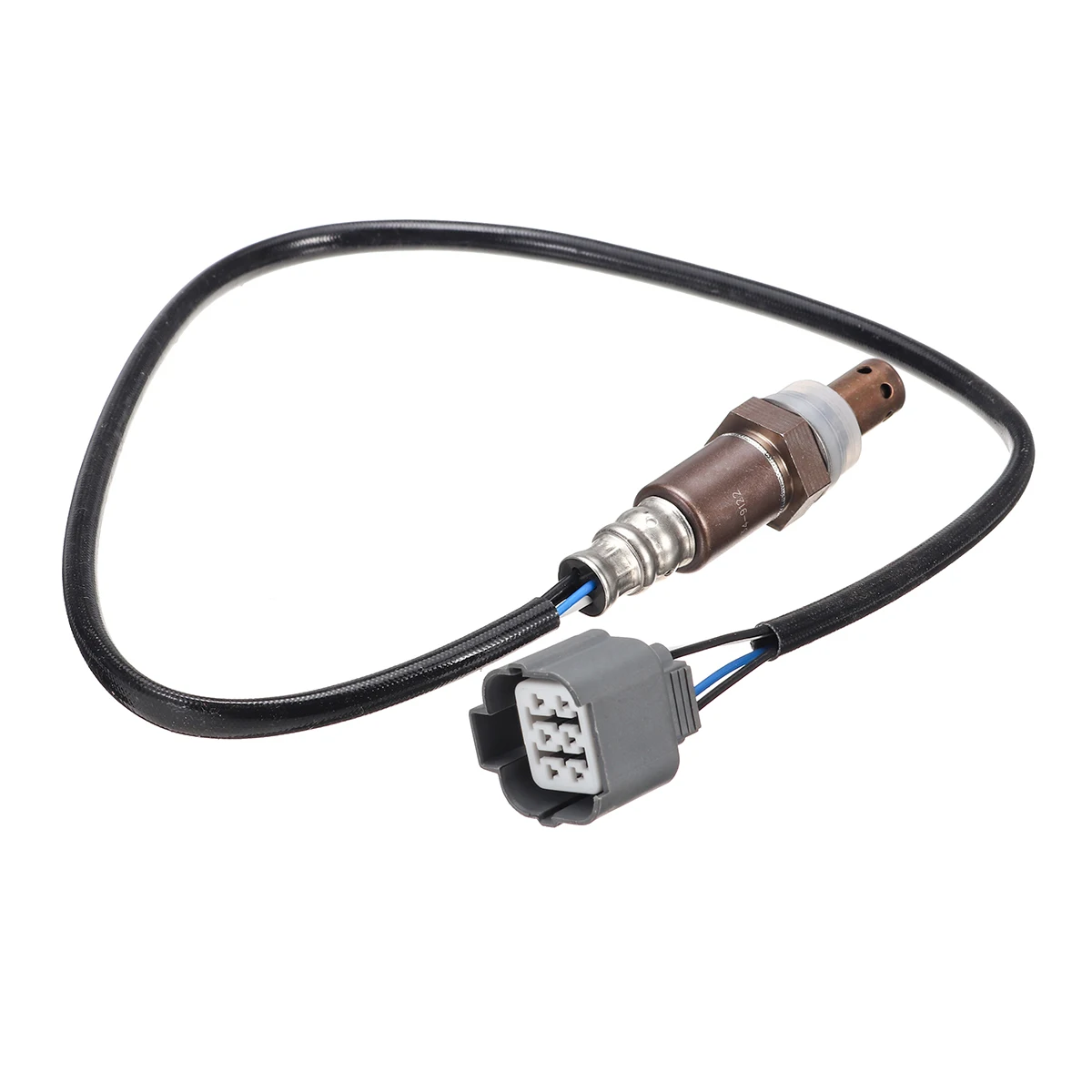 Car Oxygen Sensor #234-9122 Upstream Oxygen Sensor Fit For 2005 Subaru' Forester Impreza 2.5L H4 Direct Plug-In Replacement
Car Oxygen Sensor #234-9122 Upstream Oxygen Sensor Fit For 2005 Subaru' Forester Impreza 2.5L H4 Direct Plug-In Replacement