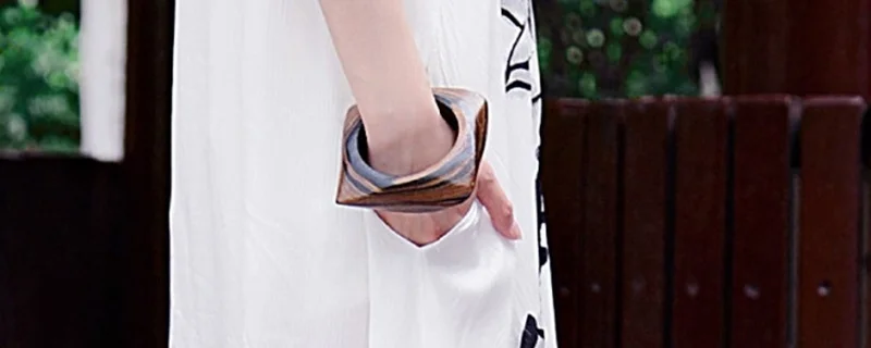 O1CN01TQMSyZ2N82I2BR5Kg_!!2610009917 - 副本 (2)