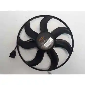 6R0959455E ELECTRIC FAN SEAT IBIZA (6J5)
6R0959455E ELECTRIC FAN SEAT IBIZA (6J5)