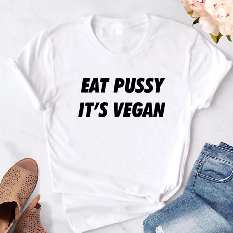 WTQ2212-white