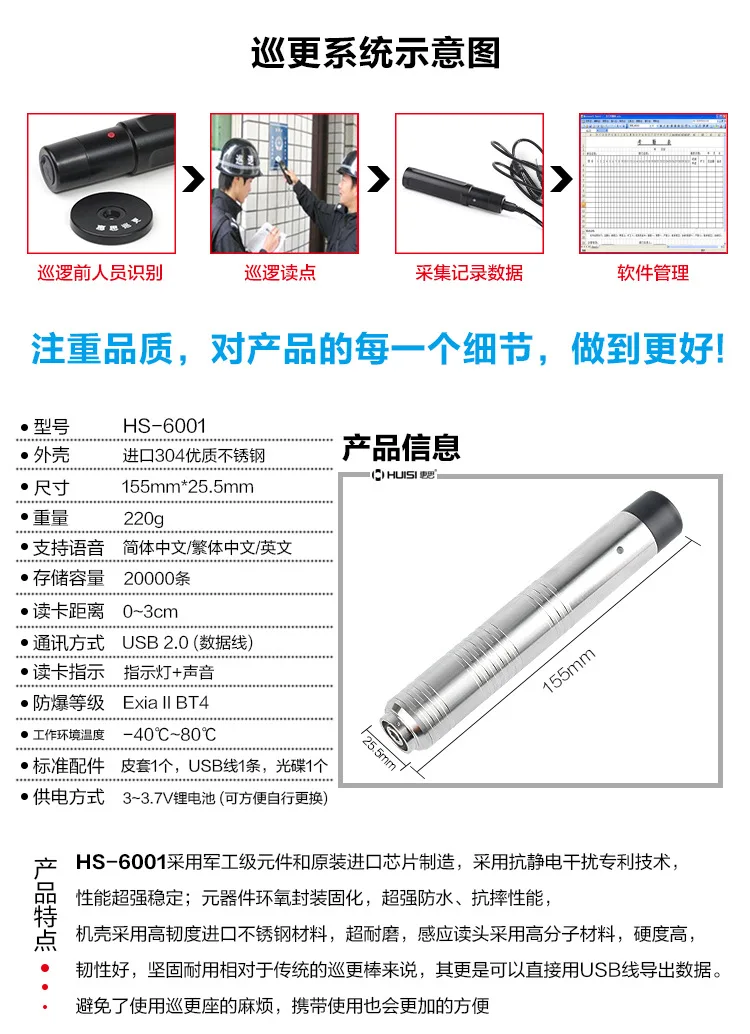 6001-2-3巡更棒_04