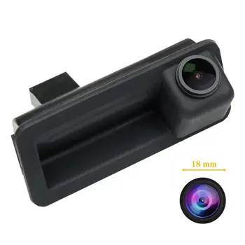 Freezzmi HD Car Rear View Reverse Camera Trurk Handle for Land Rover Freelander Range Rover Ford Mondeo Fiesta S-Max Focus 2C 3C
Freezzmi HD Car Rear View Reverse Camera Trurk Handle for Land Rover Freelander Range Rover Ford Mondeo Fiesta S-Max Focus 2C 3C