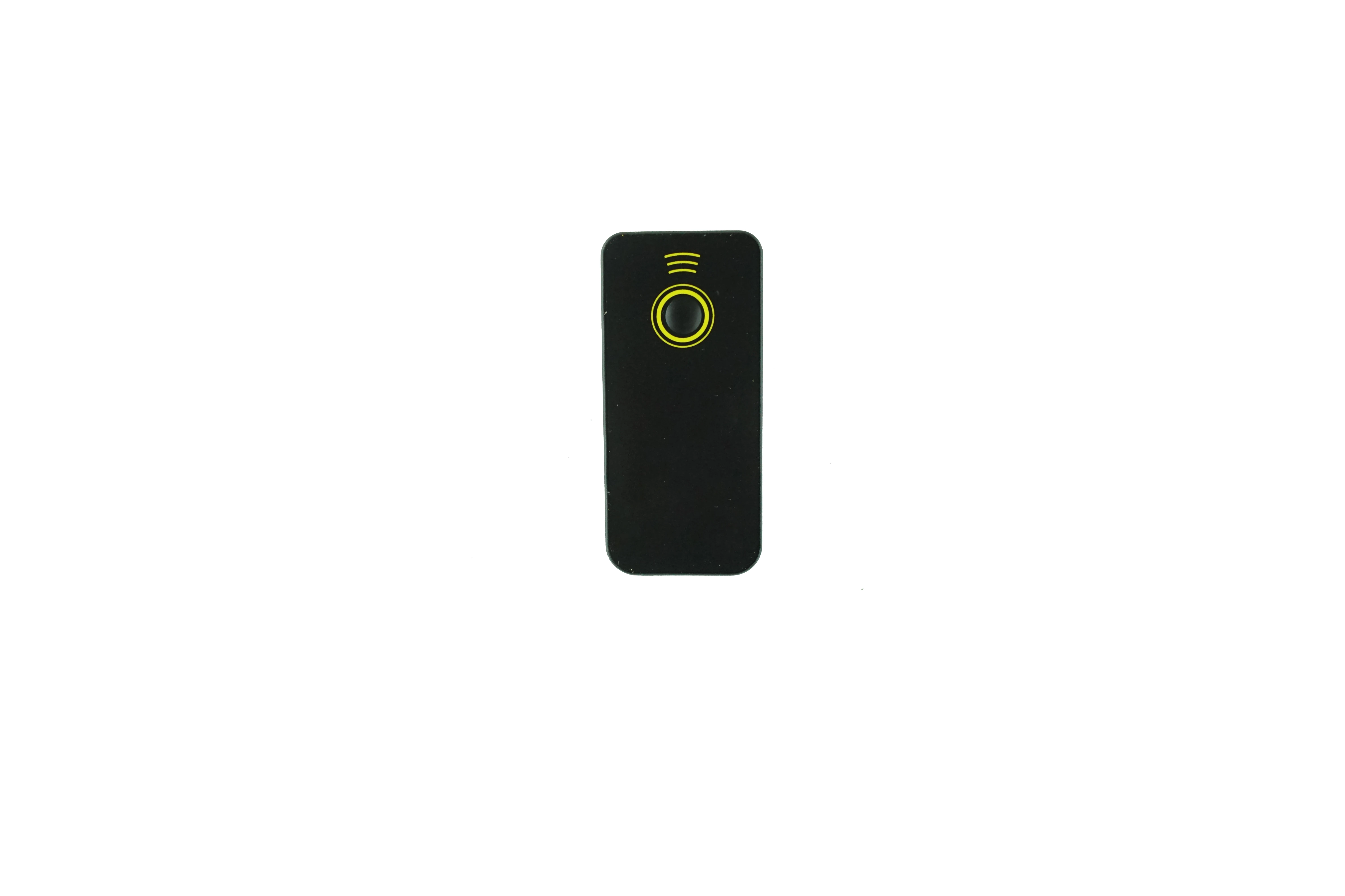 Wireless Remote Control For Film SLR F55 F55D F65 F65D F75 F75D Digital Photography Camer
Wireless Remote Control For Film SLR F55 F55D F65 F65D F75 F75D Digital Photography Camer