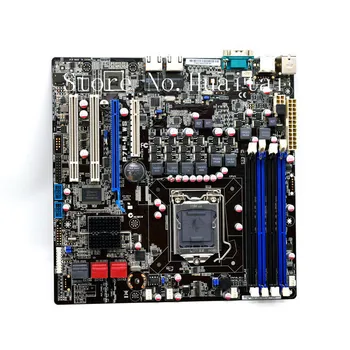 high quality FOR ASUS desktop motherboard for P7F-M WS mainboard 100% tested fully work
high quality FOR ASUS desktop motherboard for P7F-M WS mainboard 100% tested fully work