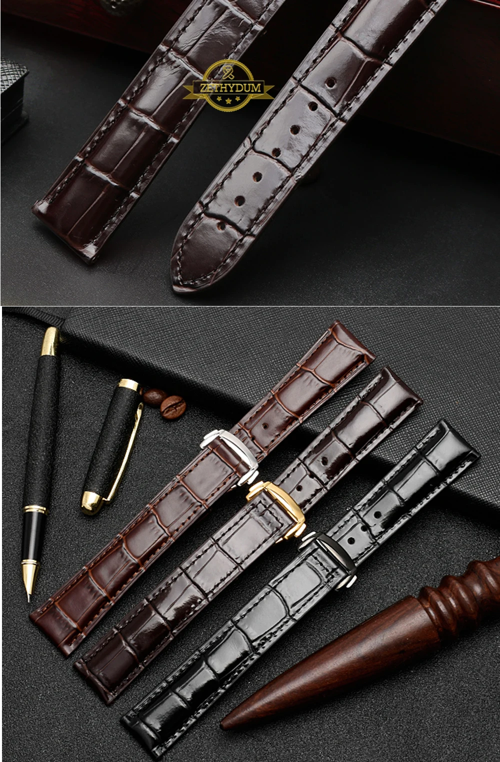 zun表带描述模板_08