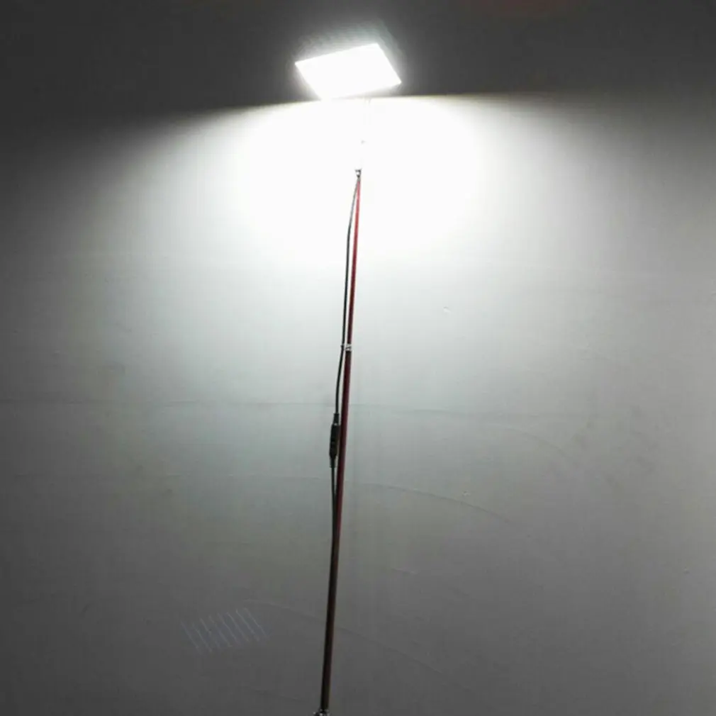 12V 70W 7000LM LED Panel Strip COB Chip Light Lamp No flicker No UV Band for Car Lighting Soft High Brightness Energy Saving
12V 70W 7000LM LED Panel Strip COB Chip Light Lamp No flicker No UV Band for Car Lighting Soft High Brightness Energy Saving