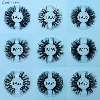Full Strip Lashes Fake Eyelashes Extension Makeup 5D 25mm Mink Eyelashes In Bulk Wholesale Lash Eyelash Magnetic Lashes
Full Strip Lashes Fake Eyelashes Extension Makeup 5D 25mm Mink Eyelashes In Bulk Wholesale Lash Eyelash Magnetic Lashes