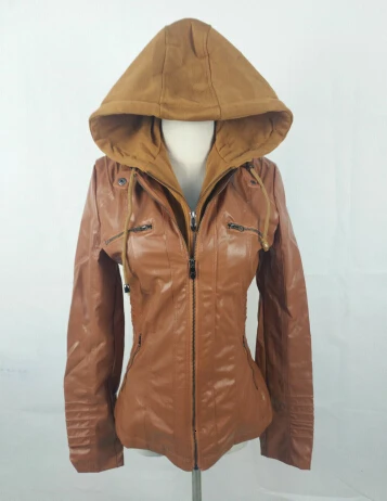 QQ0614165801