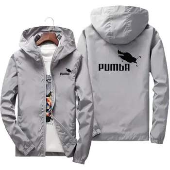 2020 new zipper men's jacket spring fashion brand Slim coat men's casual baseball bomber jacket men's jacket large size 6XL 
2020 new zipper men's jacket spring fashion brand Slim coat men's casual baseball bomber jacket men's jacket large size 6XL