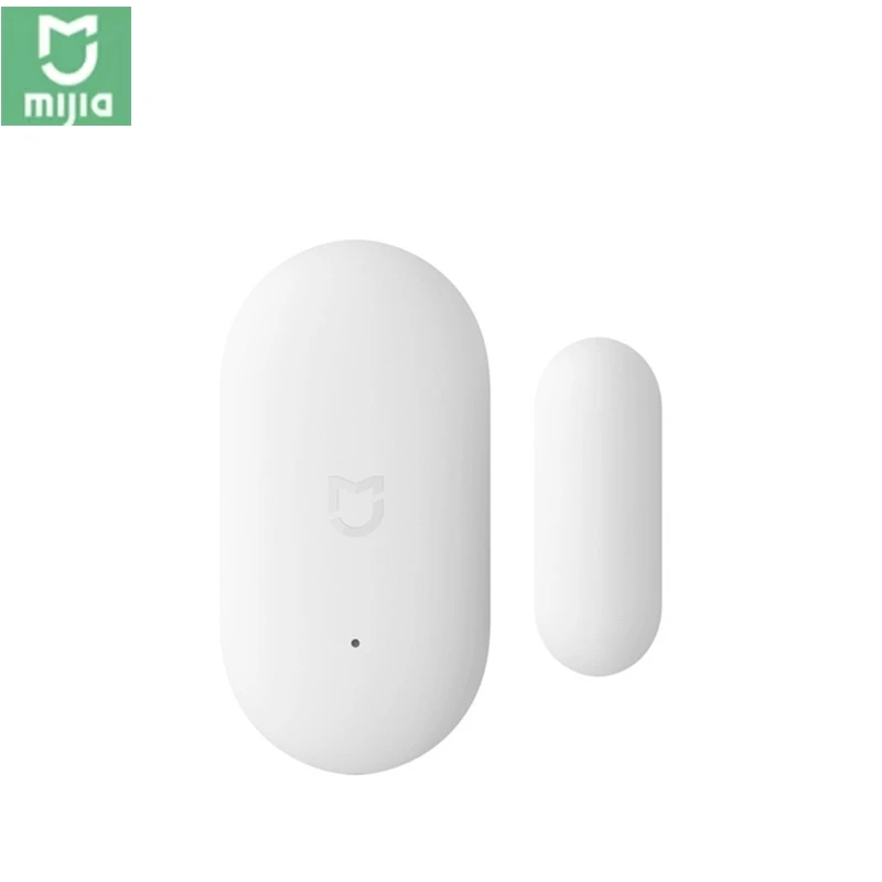 Датчик Xiaomi Mijia