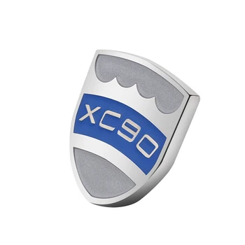 XC90 Sticker for Volvo XC90 XC60 XC70 S80 S90 V90 V90 S60 Volvo Car Side Trunk Winddow Sticker Emblem Badge Sticker Accessories
XC90 Sticker for Volvo XC90 XC60 XC70 S80 S90 V90 V90 S60 Volvo Car Side Trunk Winddow Sticker Emblem Badge Sticker Accessories