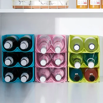 Practical Home Tool Stackable Storage Rack Drinks Storage Rack Home Save Space Life Simple Storage Rack Kitchen Shelf Organizer
Practical Home Tool Stackable Storage Rack Drinks Storage Rack Home Save Space Life Simple Storage Rack Kitchen Shelf Organizer