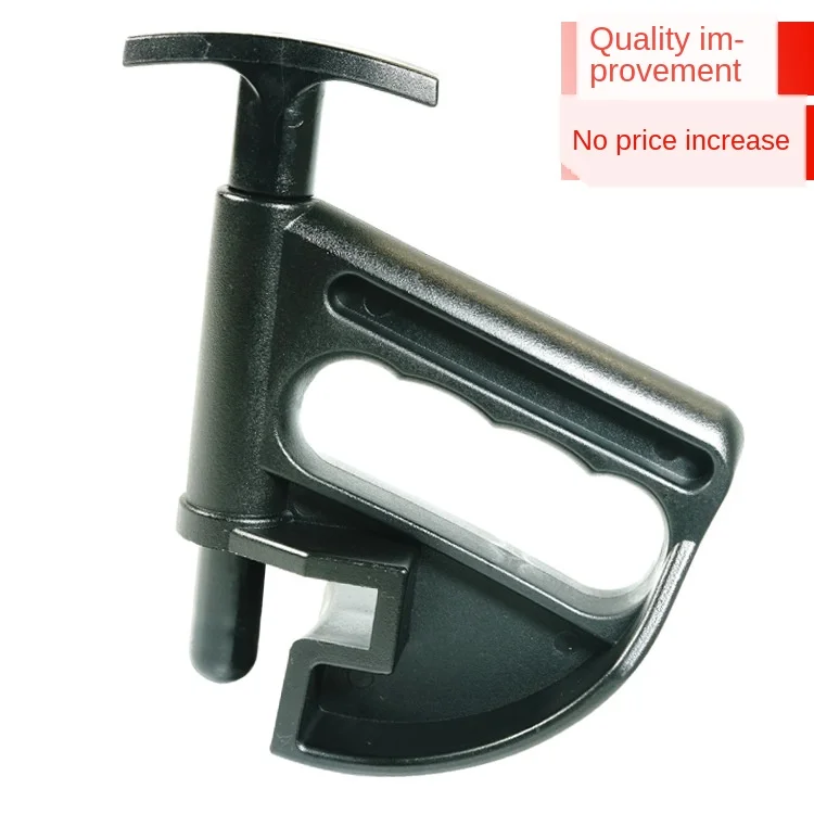 Car Tire Changer Bead Clamp Drop Center Tool Rim Pry Wheel Changing Helper tyre machine Bead Pressing Tire Mounting Tool
Car Tire Changer Bead Clamp Drop Center Tool Rim Pry Wheel Changing Helper tyre machine Bead Pressing Tire Mounting Tool