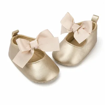 Multicolor 19 Styles Baby Girl Shoes Riband Bow Lace Up PU Leather Princess Baby Shoes First Walkers Newborn Moccasins For Girls
Multicolor 19 Styles Baby Girl Shoes Riband Bow Lace Up PU Leather Princess Baby Shoes First Walkers Newborn Moccasins For Girls