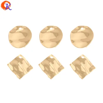 Cordial Design 100Pcs Jewelry Accessories/Earrings Connectors/Geometry Shape/DIY Parts/Jewelry Making/Hand Made/Earring Findings
Cordial Design 100Pcs Jewelry Accessories/Earrings Connectors/Geometry Shape/DIY Parts/Jewelry Making/Hand Made/Earring Findings