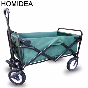 Storage Carro De La Compra Verdulero Bar Folding Carrello Cucina Mesa Cocina Shopping Trolley Table Chariot Roulant Kitchen Cart
Storage Carro De La Compra Verdulero Bar Folding Carrello Cucina Mesa Cocina Shopping Trolley Table Chariot Roulant Kitchen Cart