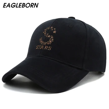 2020 New S Star Embroidery Snapback Cap Classic Black Off White Celebrity Hat Women Baseball Cap Summer Shade Caps Men Caps
2020 New S Star Embroidery Snapback Cap Classic Black Off White Celebrity Hat Women Baseball Cap Summer Shade Caps Men Caps