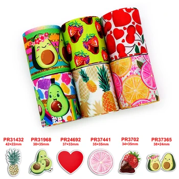 Free shipping 2020 new arrival ribbons Hair Accessories ribbon 10 yards printed grosgrain ribbons 35431
Free shipping 2020 new arrival ribbons Hair Accessories ribbon 10 yards printed grosgrain ribbons 35431