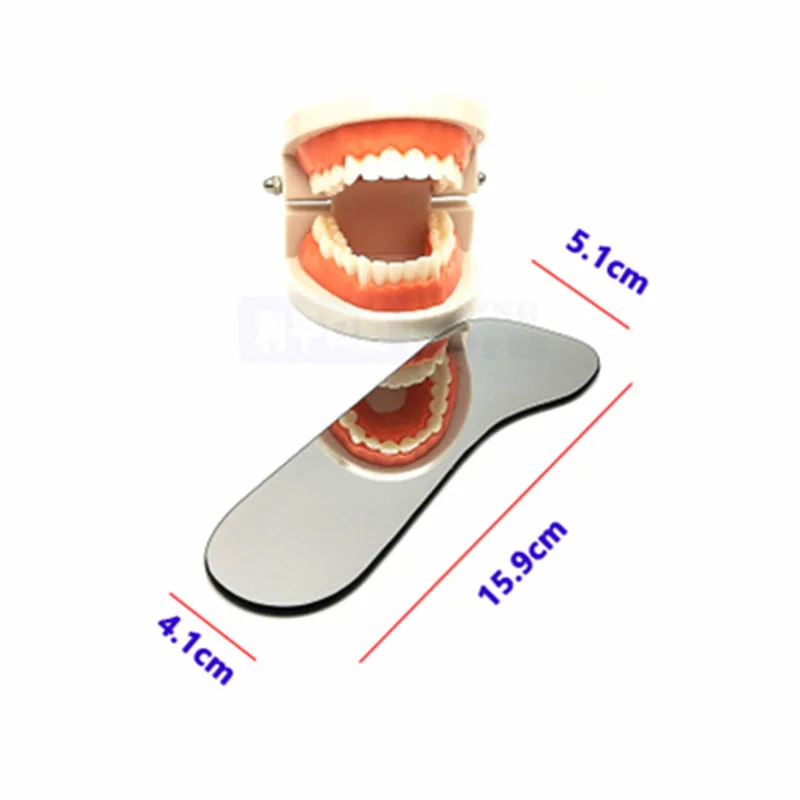 O1CN01MsPbXQ1rmHQwA2D89_!!4282315673.jpg_400x400_副本