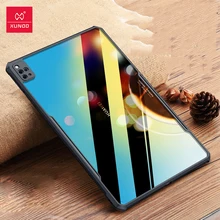 For Huawei Matepad Pro 12.6 2021 Case,Xundd Airbag Bumper Shockproof Shell For Matepad 11 2021 Honor Tablet V7 Pro M6 10.8 Case
For Huawei Matepad Pro 12.6 2021 Case,Xundd Airbag Bumper Shockproof Shell For Matepad 11 2021 Honor Tablet V7 Pro M6 10.8 Case