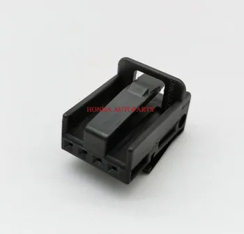 Free shipping 4 Pin Central Locking Switch Connector Plug for 1K0 972 704C 1K0972704C
Free shipping 4 Pin Central Locking Switch Connector Plug for 1K0 972 704C 1K0972704C