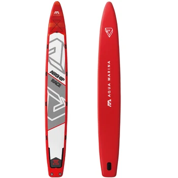 super long 670*87*20cm AQUA MARINA AIRSHIP stand up paddle board club board group team use surf surfboard 4 people double layer
super long 670*87*20cm AQUA MARINA AIRSHIP stand up paddle board club board group team use surf surfboard 4 people double layer