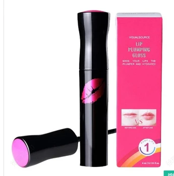 Dropshipping
Dropshipping