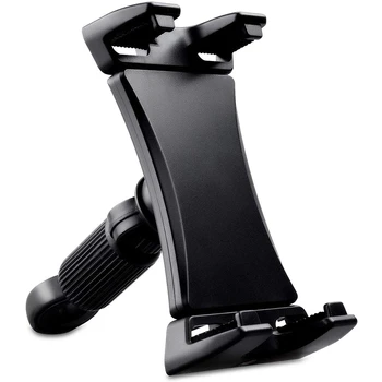 Tablet Mounts for Microphone Stands Microphone Tablet Holder Mic Stand Mount Tablet/Phone Holder
Tablet Mounts for Microphone Stands Microphone Tablet Holder Mic Stand Mount Tablet/Phone Holder