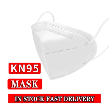 KN95 Anti Dust Masks Face Mouth Mask Safety Protective Mask 95% Filtration Anti Dust Flu Gas Protection Face Mask In Stock
KN95 Anti Dust Masks Face Mouth Mask Safety Protective Mask 95% Filtration Anti Dust Flu Gas Protection Face Mask In Stock