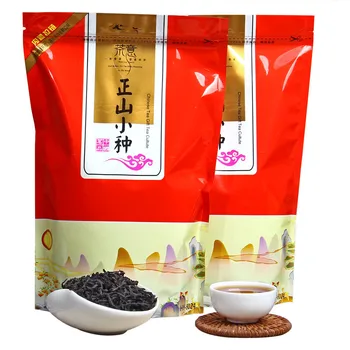 2020 China High quality Lapsang Souchong Black tea Wuyi Lapsang Souchong Tea Zheng Shan Xiao Zhong Tea For Lose Weight
2020 China High quality Lapsang Souchong Black tea Wuyi Lapsang Souchong Tea Zheng Shan Xiao Zhong Tea For Lose Weight