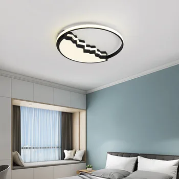 modern led ceiling light living room bedroom home decoration 
modern led ceiling light living room bedroom home decoration