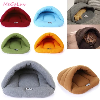 Winter Warm Slippers Style Dog Bed Pet Dog House Lovely Soft Suitable Cat Dog Bed House for Pets Cushion Pet Kennel Dog Basket
Winter Warm Slippers Style Dog Bed Pet Dog House Lovely Soft Suitable Cat Dog Bed House for Pets Cushion Pet Kennel Dog Basket