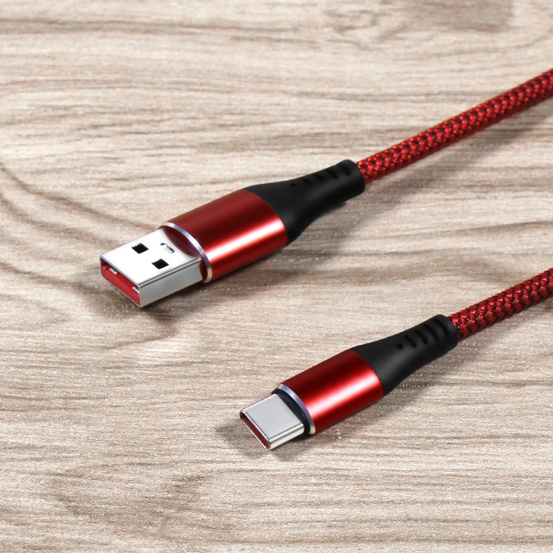 mobile phone cable for redmi note 7 (17)