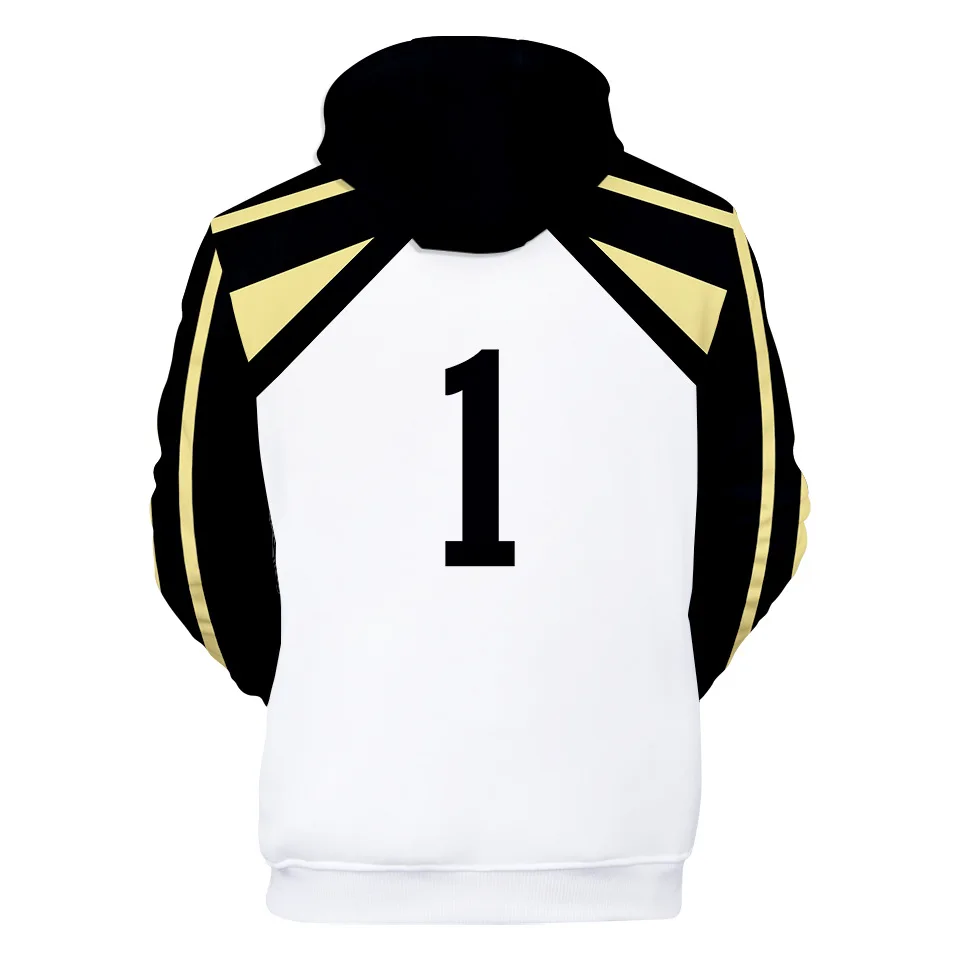 NoEnName_Null Japan Anime Haikyuu Cosplay Costume Fukurodani Academy Volleyball Club Akaashi Keiji Bokuto Koutarou Unisex 3d Hoodie Sweatshirt 15 NoEnName_Null Japan Anime Haikyuu Cosplay Costume Fukurodani Academy Volleyball Club Akaashi Keiji Bokuto Koutarou Unisex 3d Hoodie Sweatshirt -Zentai shop online H5b4213aba98440d08443823193753afbO.jpg