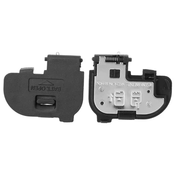 Battery Door Lid Cover Case For Canon EOS 7D Digital Camera Repair Part Tool New
Battery Door Lid Cover Case For Canon EOS 7D Digital Camera Repair Part Tool New