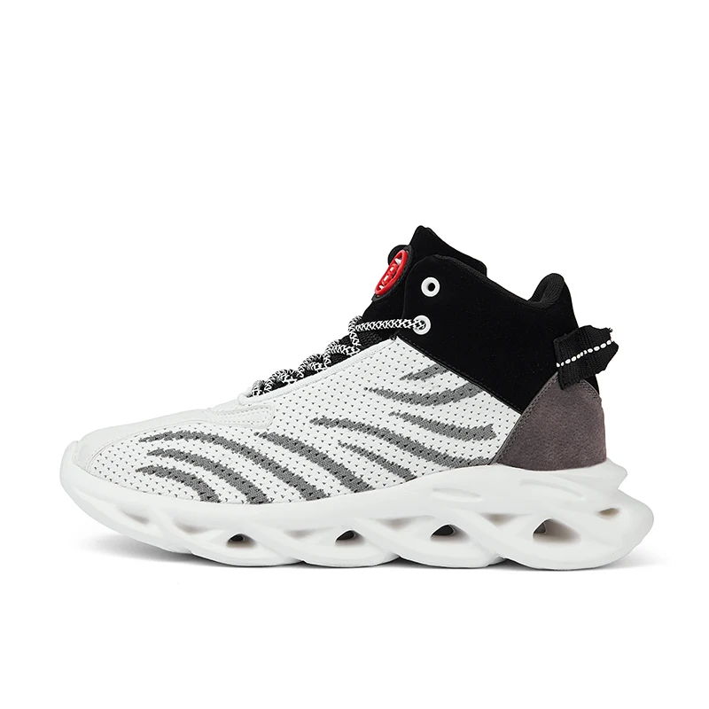 2020 spring high top shoes men's version of all-around network hemp flower bottom trend casual sports shoes winter trendy men's
2020 spring high top shoes men's version of all-around network hemp flower bottom trend casual sports shoes winter trendy men's