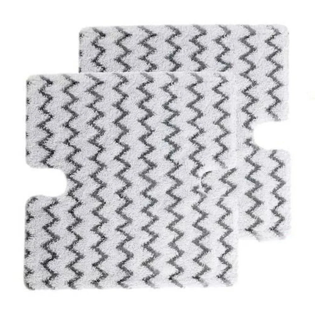 2x Replacement Rag For Shark Steam Pocket Mops S3973D S5003D S6001 S6002 S6003 3973WM S5001 S5002 Vacuum Cleaner Mop Cloth Pads
2x Replacement Rag For Shark Steam Pocket Mops S3973D S5003D S6001 S6002 S6003 3973WM S5001 S5002 Vacuum Cleaner Mop Cloth Pads