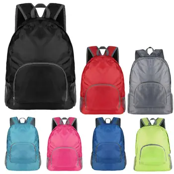 2020 Newest Hot Men Women Folding Portable Outdoor Sport Hiking Camping Travel Backpack Daypack Rucksack Bag
2020 Newest Hot Men Women Folding Portable Outdoor Sport Hiking Camping Travel Backpack Daypack Rucksack Bag