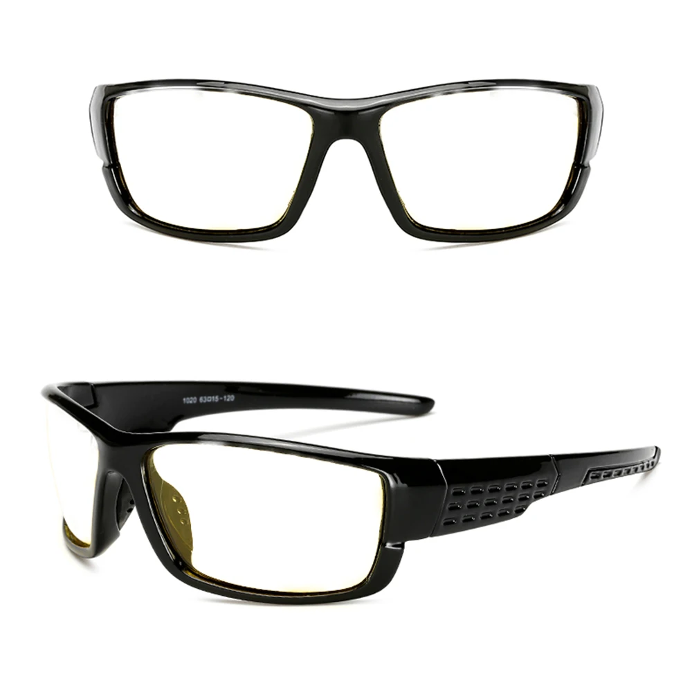 Protection Shield Stick Face Sports Reading Glasses +0.75 +1 +1.25 +1.5 +1.75 +2 +2.25 +2.5 +2.75 +3 +3.25 +3.5 +3.75 +4 To +6
Protection Shield Stick Face Sports Reading Glasses +0.75 +1 +1.25 +1.5 +1.75 +2 +2.25 +2.5 +2.75 +3 +3.25 +3.5 +3.75 +4 To +6