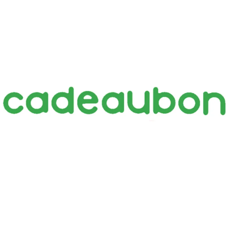Cadeaubon Dutch Word Die Cuts For Card Making Dutch Word Cadeaubon dies scrapbooking metal cutting dies new 2019
Cadeaubon Dutch Word Die Cuts For Card Making Dutch Word Cadeaubon dies scrapbooking metal cutting dies new 2019