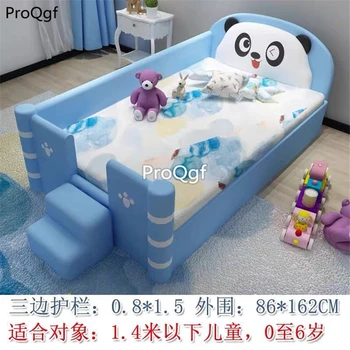 Prodgf 1Pcs A Set Children animal Shape Boy Like Bed
Prodgf 1Pcs A Set Children animal Shape Boy Like Bed