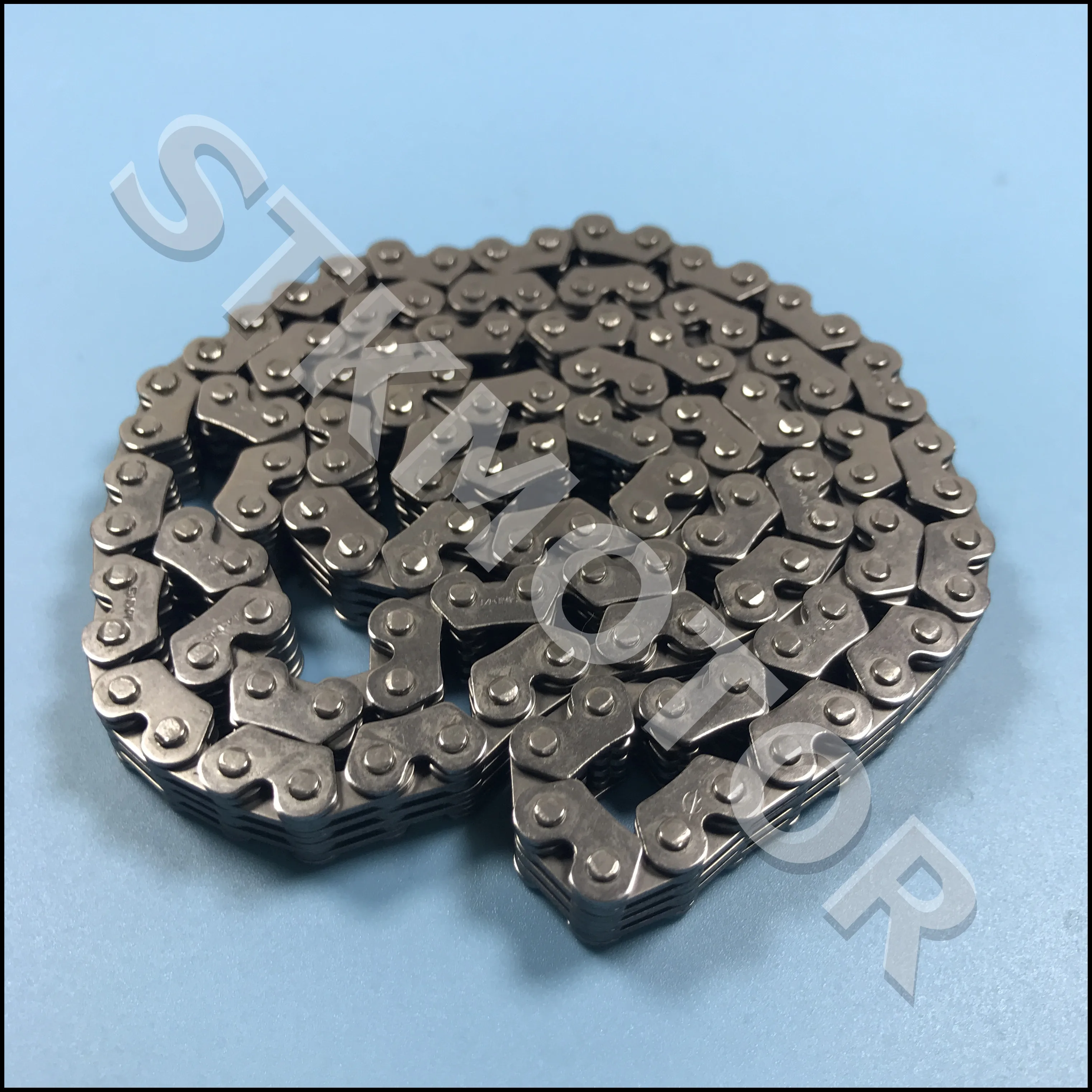 CF550 CFMOTO 550CC Z5 U5 ATV Quad UTV цепь синхронизации 0GR0 024100 CL04CF 9 122LW|Детали и аксессуары для