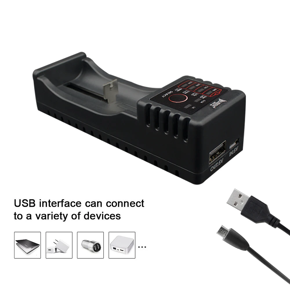 USB1