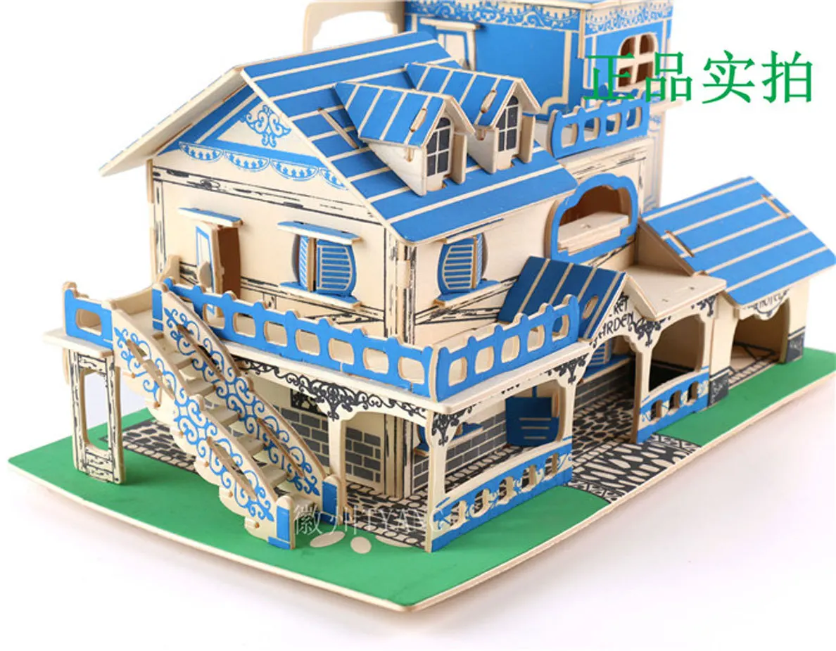Christmas Store DIY Educational Wandering Peddler Spring Festival Stall Hot Selling Wooden Model Architecture Model Toy
Christmas Store DIY Educational Wandering Peddler Spring Festival Stall Hot Selling Wooden Model Architecture Model Toy