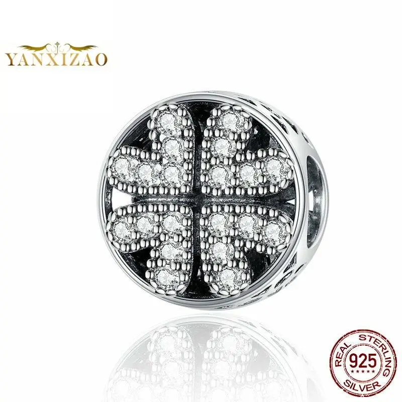 Love Diy accessories spacer beads natural stone for jewelry making Fit charms pandora bracelet silver 925 original
Love Diy accessories spacer beads natural stone for jewelry making Fit charms pandora bracelet silver 925 original